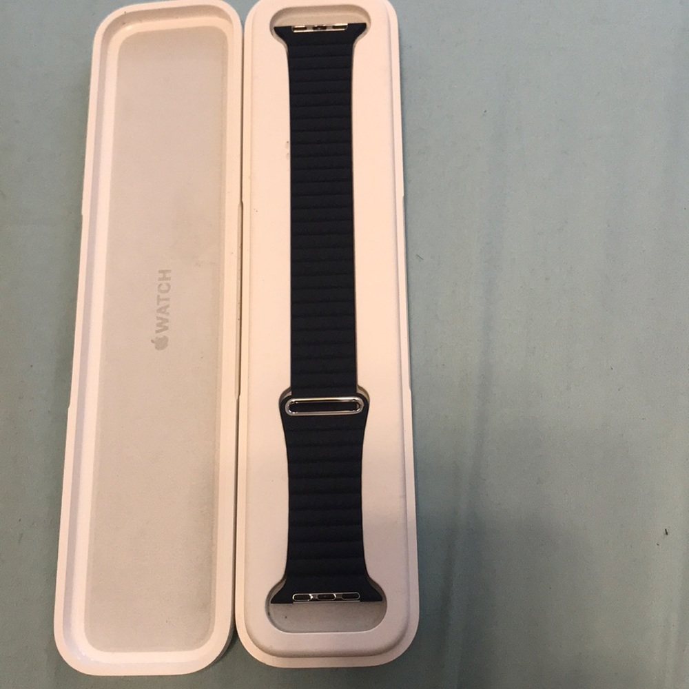 Apple Watch band 42mm